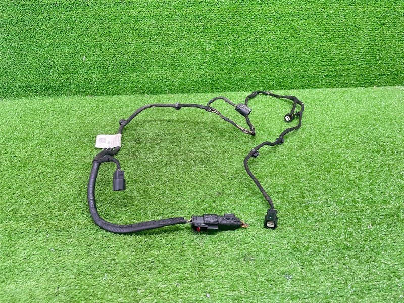 Проводка парктроника, 2500 рублей, Москва