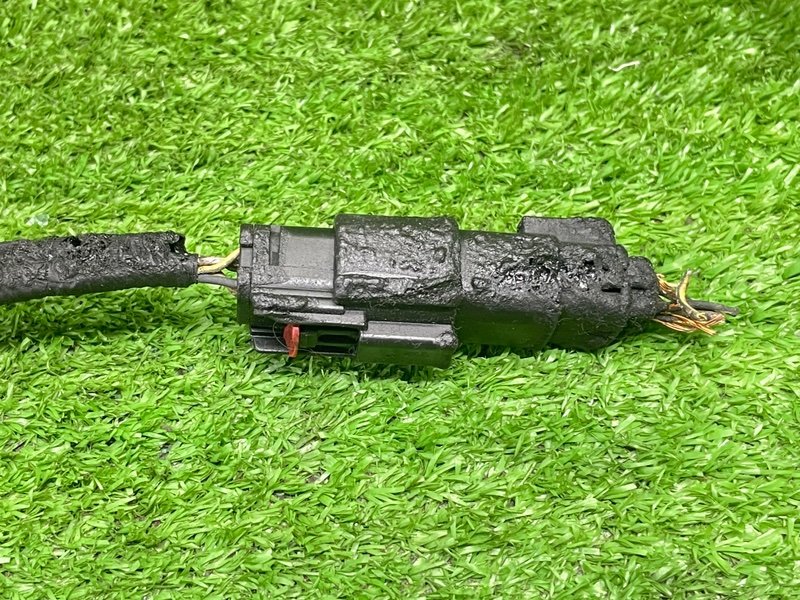 Проводка парктроника, 2500 рублей, Москва