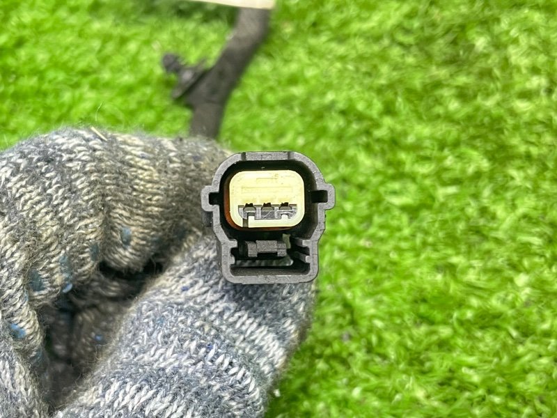 Проводка парктроника, 2500 рублей, Москва