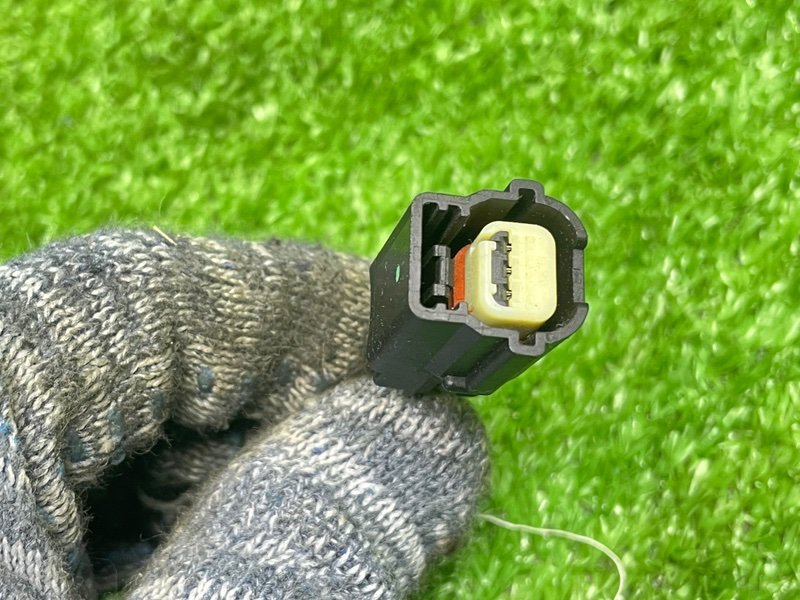 Проводка парктроника, 2500 рублей, Москва