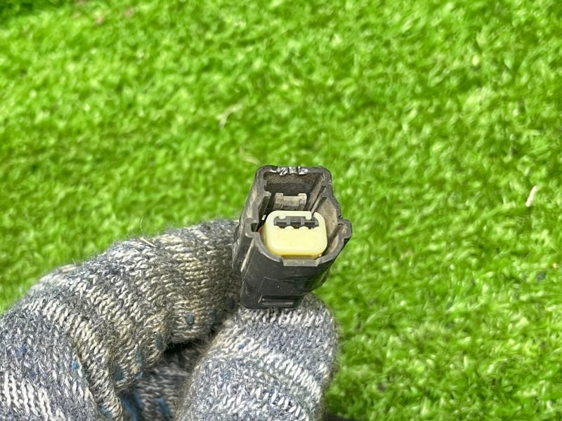 Проводка парктроника, 2500 рублей, Москва