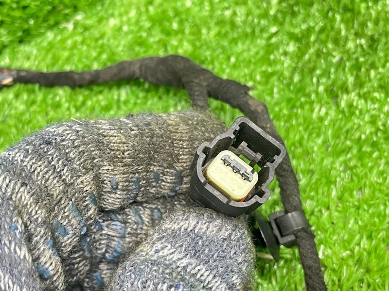 Проводка парктроника, 2500 рублей, Москва