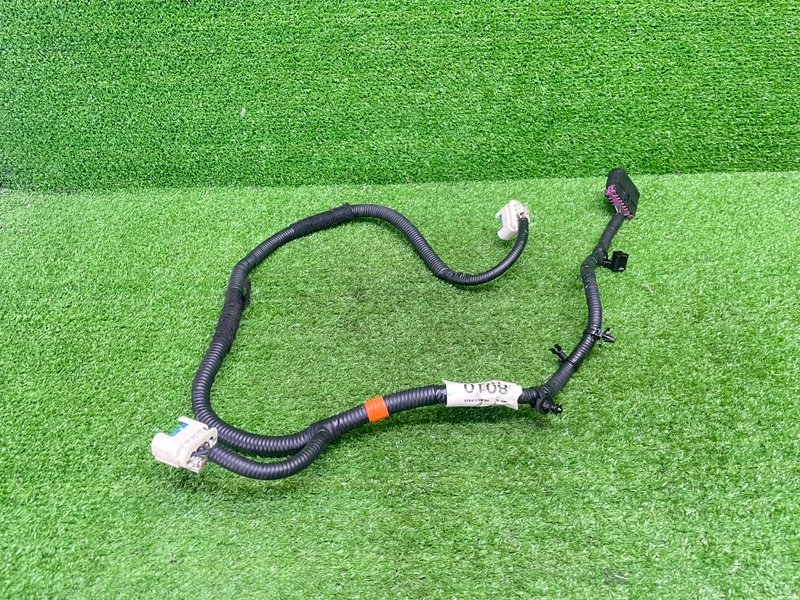 Проводка коса, 1000 рублей, Москва