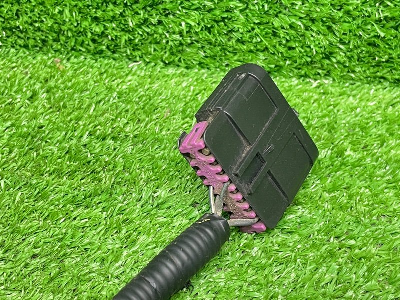 Проводка коса, 1000 рублей, Москва