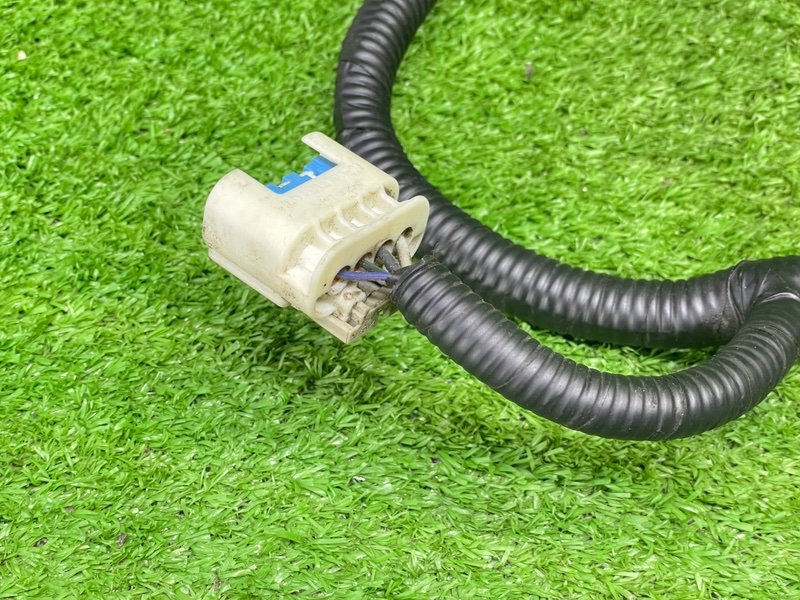 Проводка коса, 1000 рублей, Москва