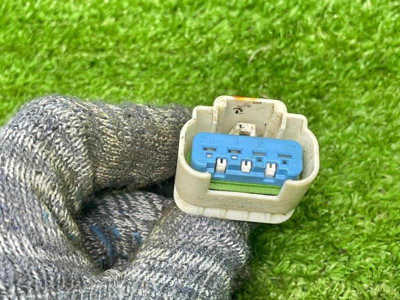 Проводка коса, 1000 рублей, Москва