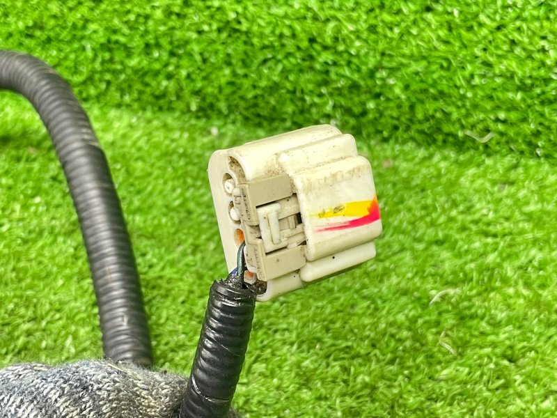 Проводка коса, 1000 рублей, Москва