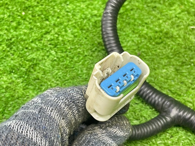 Проводка коса, 1000 рублей, Москва