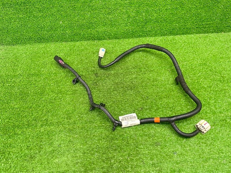 Проводка коса, 1000 рублей, Москва