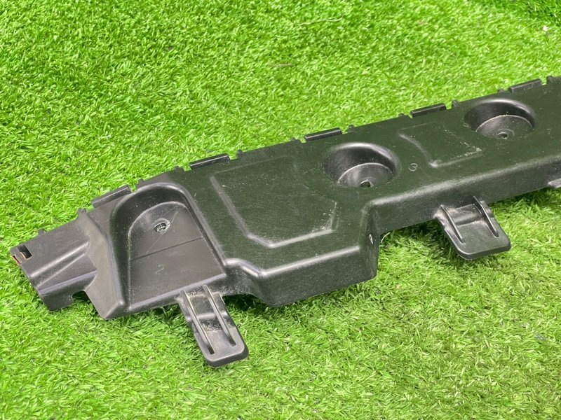 Направляющая заднего бампера, 2000 рублей, Москва