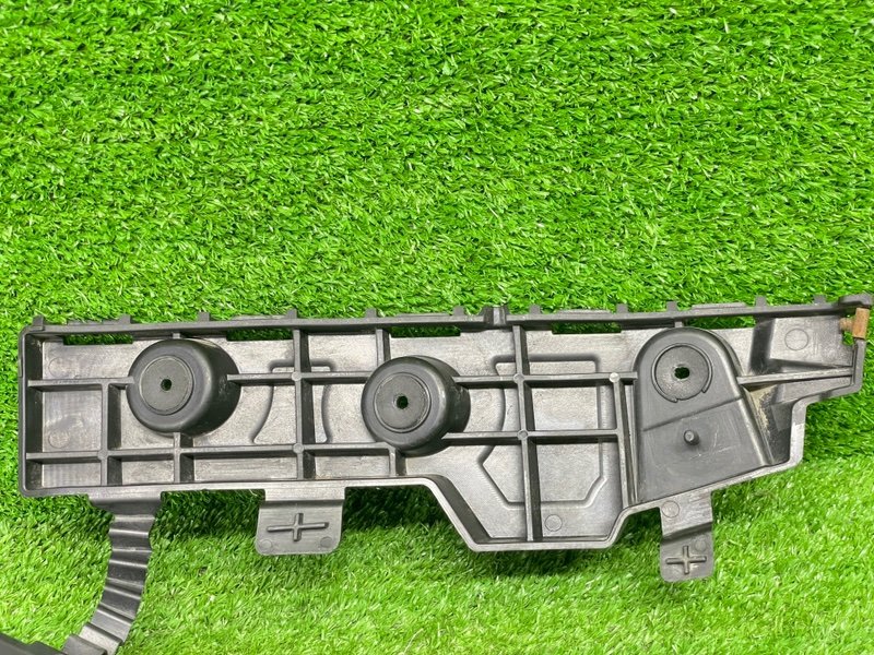 Направляющая заднего бампера, 2000 рублей, Москва