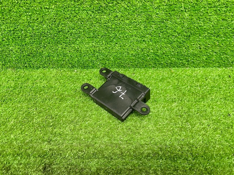 Блок управления парктроником, 1500 рублей, Москва