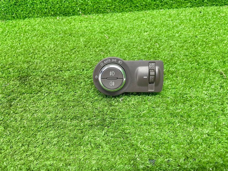 Переключатель света фар, 2500 рублей, Москва