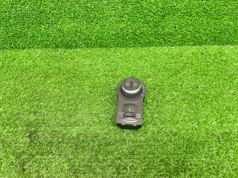 Переключатель света фар, 2500 рублей, Москва