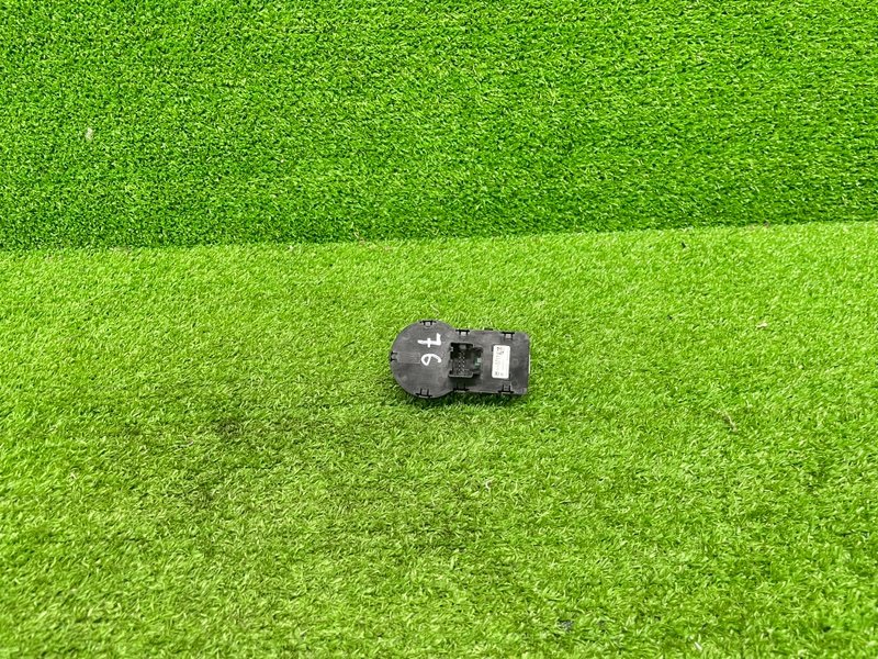 Переключатель света фар, 2500 рублей, Москва