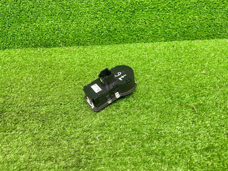 Переключатель света фар, 2500 рублей, Москва