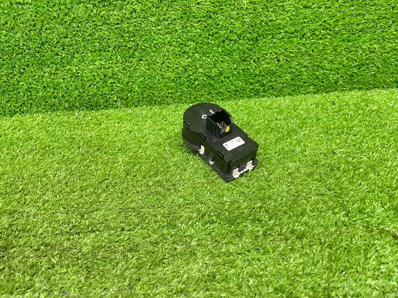 Переключатель света фар, 2500 рублей, Москва