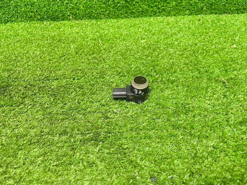 Датчик парковки, 3000 рублей, Москва