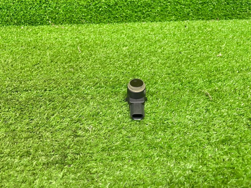 Датчик парковки, 3000 рублей, Москва