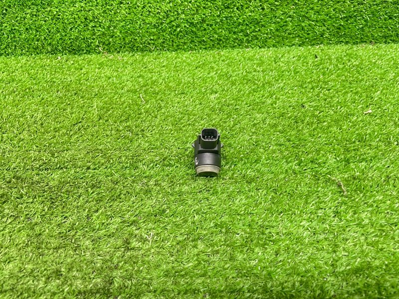 Датчик парковки, 3000 рублей, Москва