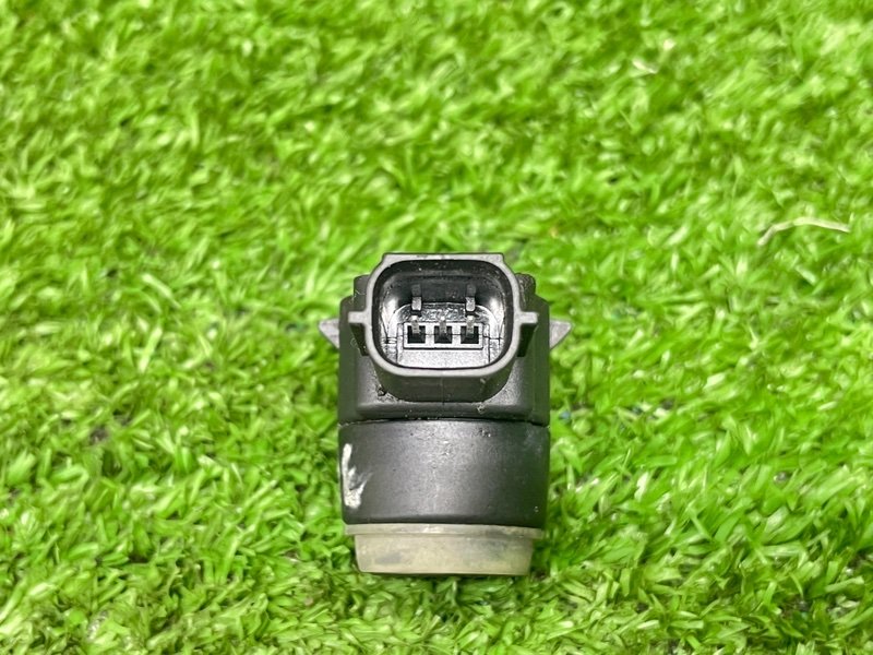 Датчик парковки, 3000 рублей, Москва