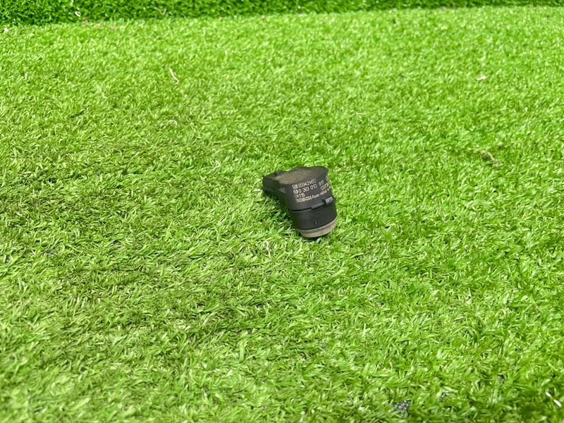 Датчик парковки, 3000 рублей, Москва