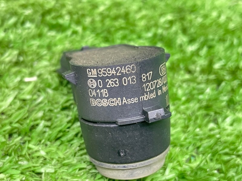 Датчик парковки, 3000 рублей, Москва