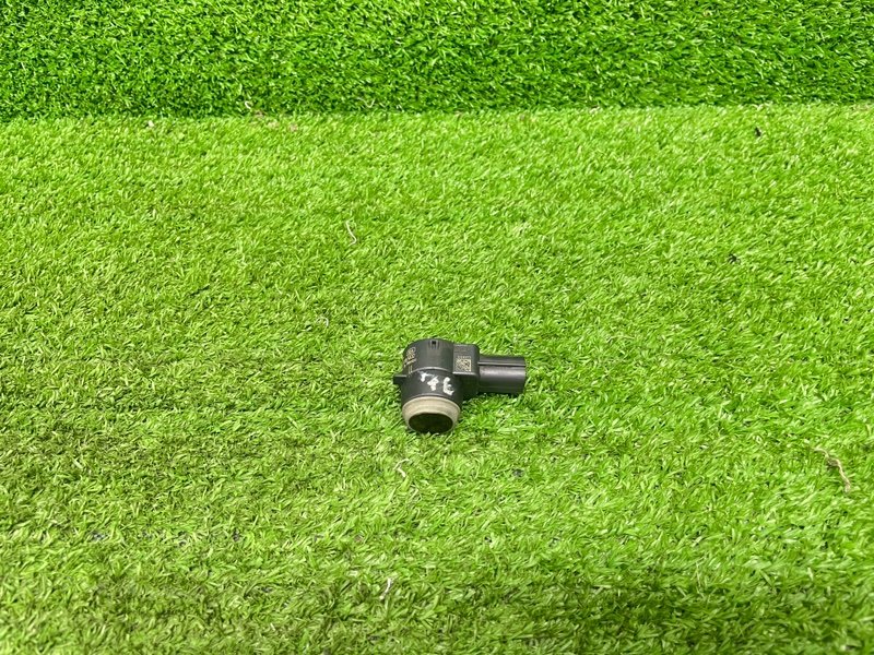 Датчик парковки, 3000 рублей, Москва