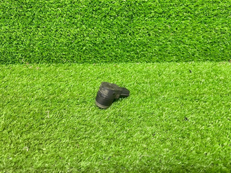 Датчик парковки, 3000 рублей, Москва