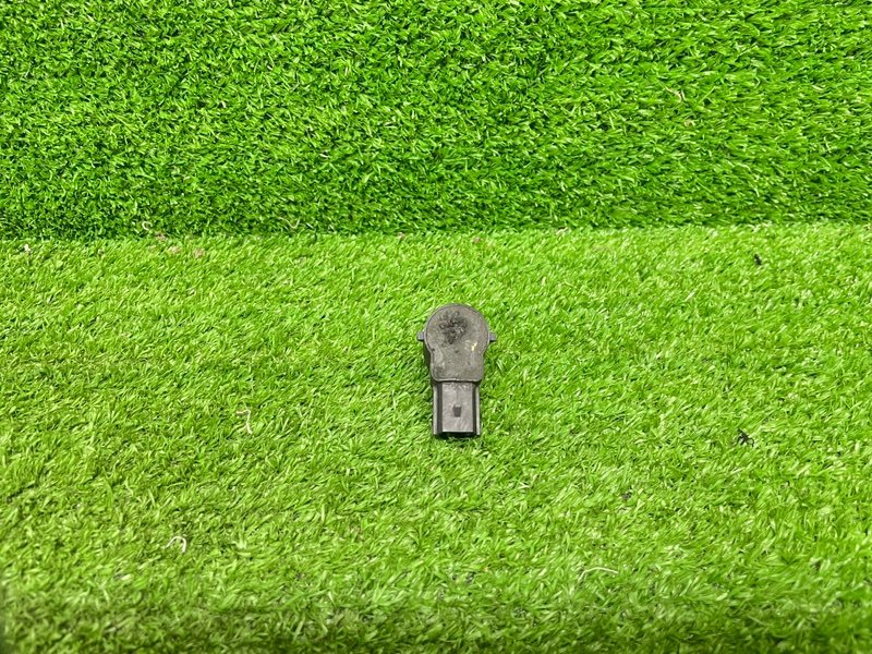 Датчик парковки, 3000 рублей, Москва