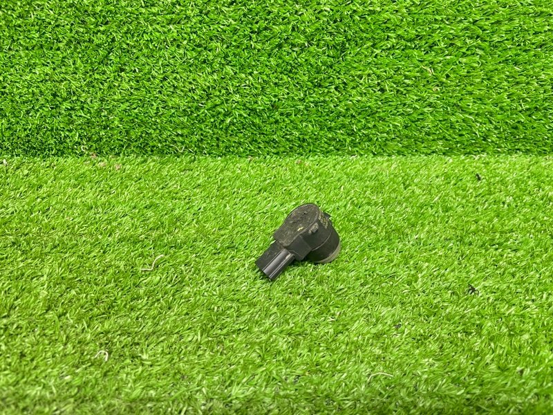 Датчик парковки, 3000 рублей, Москва