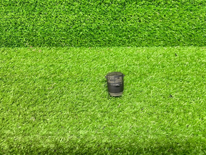 Датчик парковки, 3000 рублей, Москва