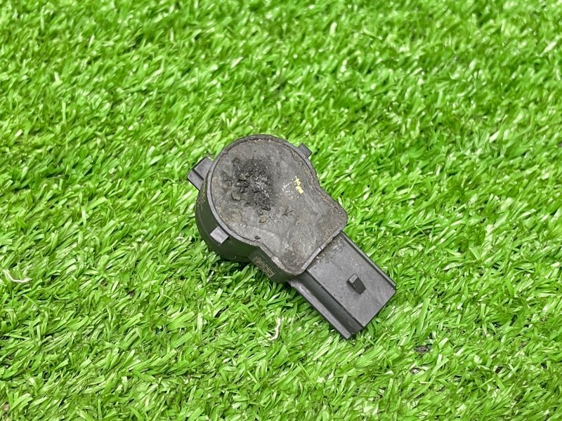 Датчик парковки, 3000 рублей, Москва