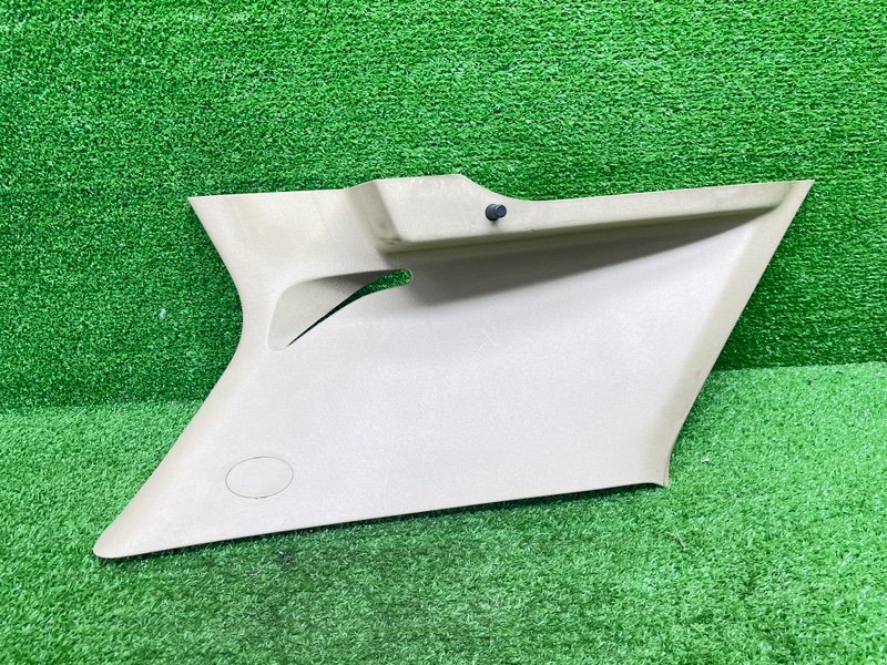 Обшивка стойки, 1000 рублей, Москва