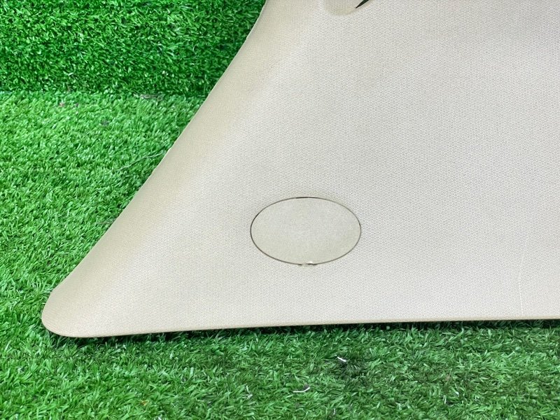 Обшивка стойки, 1000 рублей, Москва