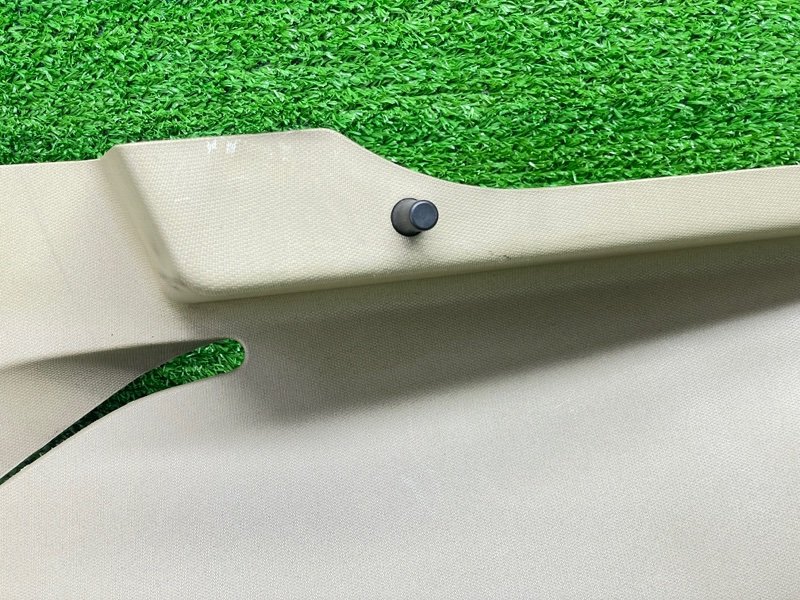 Обшивка стойки, 1000 рублей, Москва