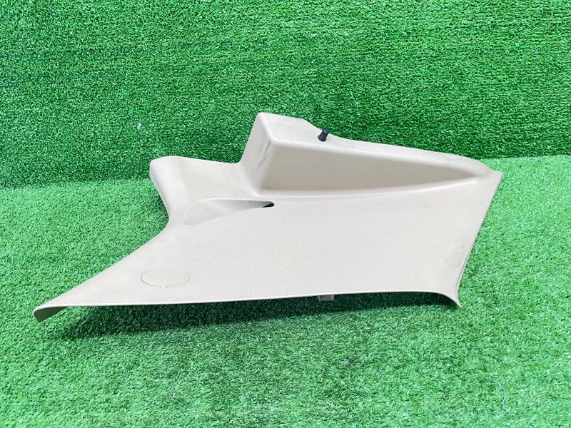 Обшивка стойки, 1000 рублей, Москва