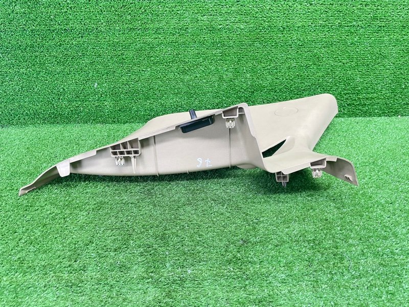 Обшивка стойки, 1000 рублей, Москва