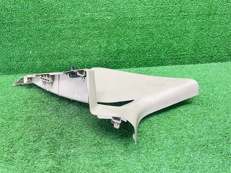 Обшивка стойки, 1000 рублей, Москва