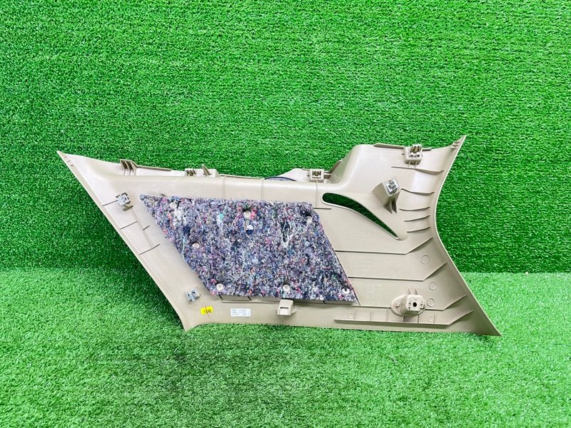 Обшивка стойки, 1000 рублей, Москва