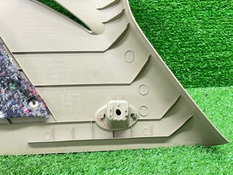 Обшивка стойки, 1000 рублей, Москва