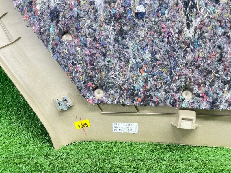 Обшивка стойки, 1000 рублей, Москва