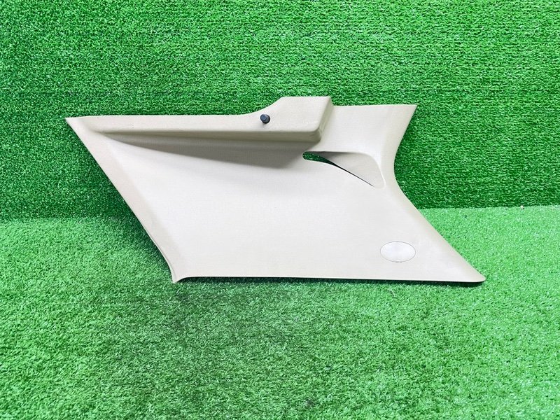 Обшивка стойки, 1000 рублей, Москва