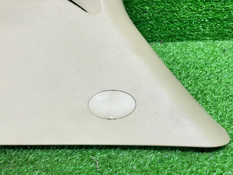 Обшивка стойки, 1000 рублей, Москва