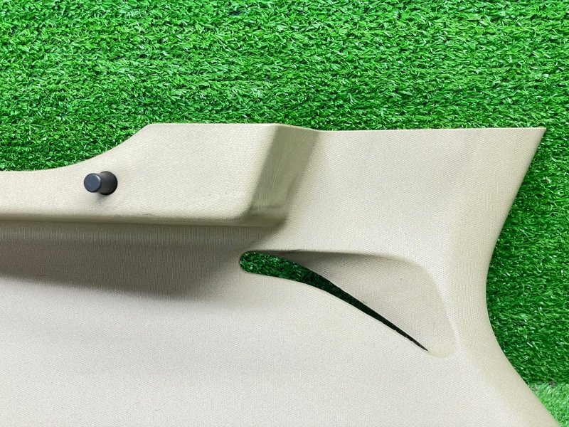 Обшивка стойки, 1000 рублей, Москва