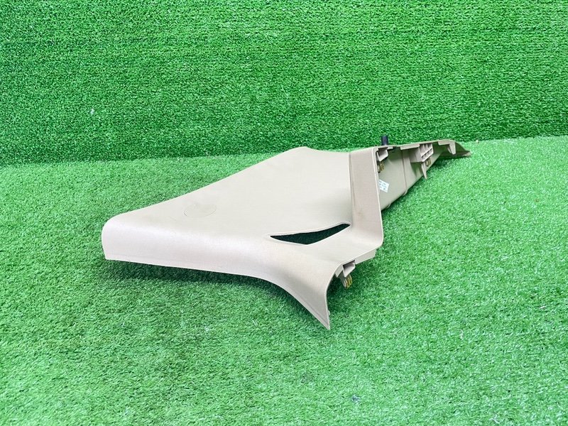 Обшивка стойки, 1000 рублей, Москва