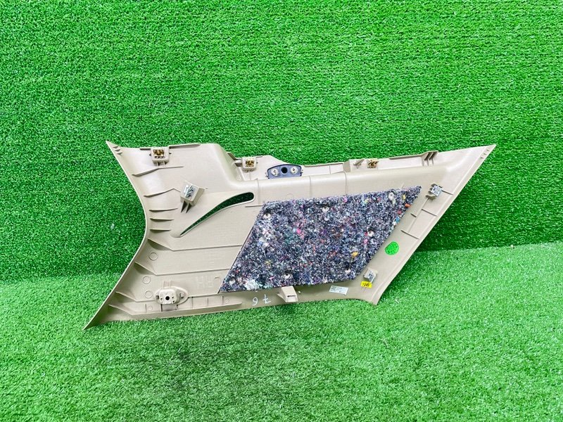 Обшивка стойки, 1000 рублей, Москва