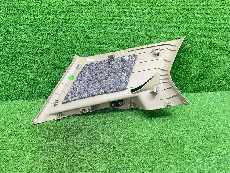 Обшивка стойки, 1000 рублей, Москва