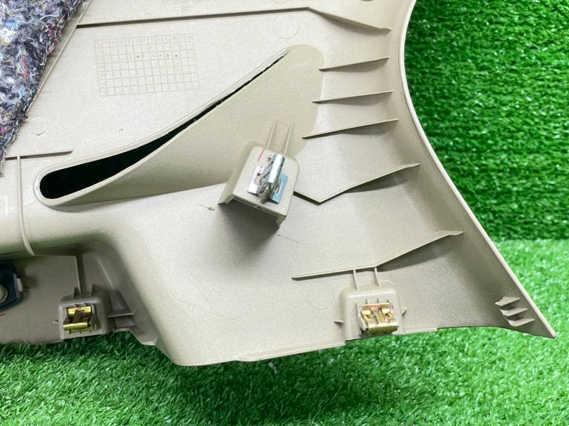 Обшивка стойки, 1000 рублей, Москва