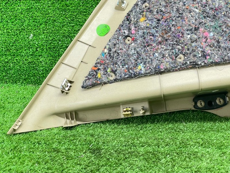 Обшивка стойки, 1000 рублей, Москва